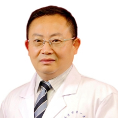 张文礼