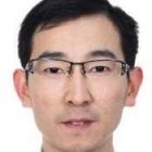 杨杰