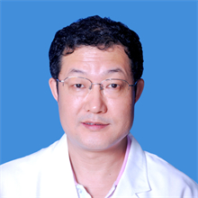 孙善权