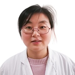 高晓慧