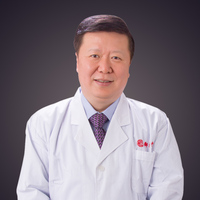李忠