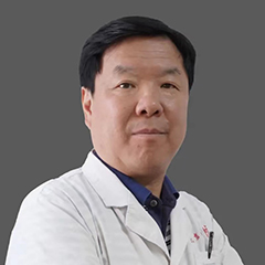 刘长信