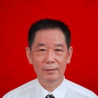 黄正彬