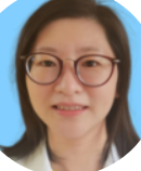 马远珠