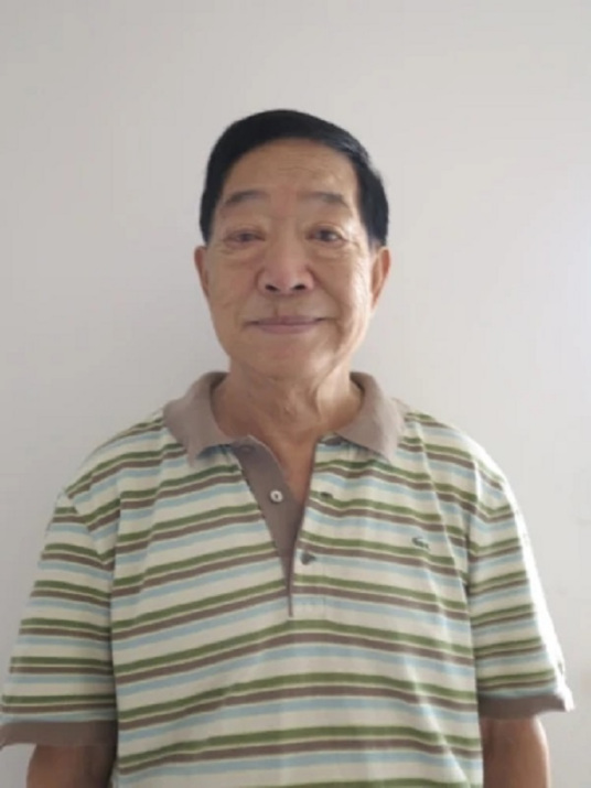 季根林