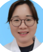 武丽