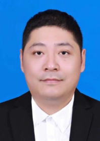 徐瀚斌