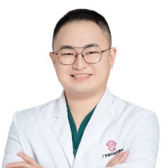 冯庆阳