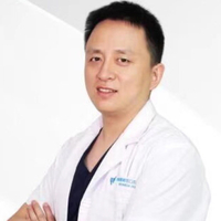 贺俊成