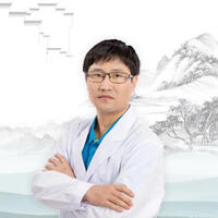 杨晓明