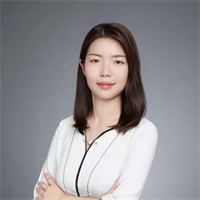 刘秋慧