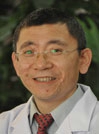 陈红