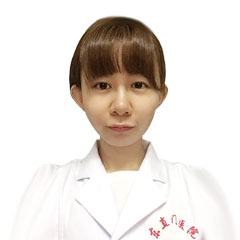 王文颖