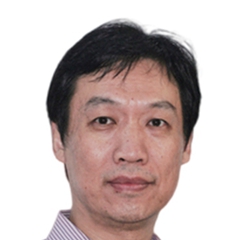 黄群