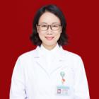 张鹏