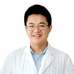 温暖