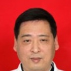 许庆成