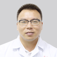 陈飘洋