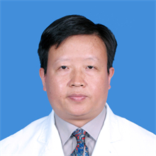徐金龙