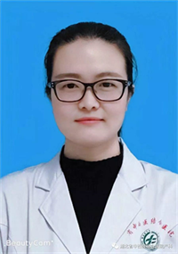 梁爽爽