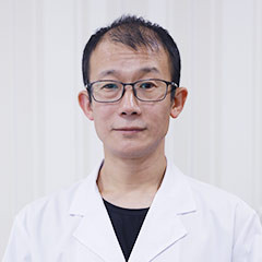 张章
