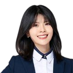 于欣