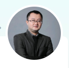 陈淼
