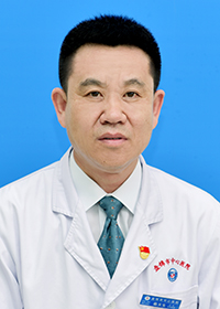 秦玉生