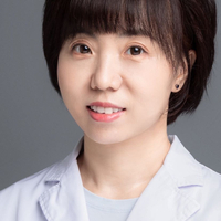 王丽