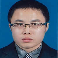 李守龙