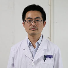 徐宏俊