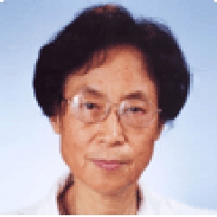 王增芳