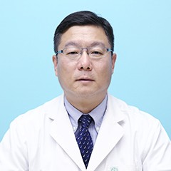 王康