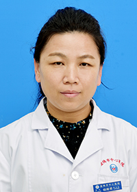 杨殿君
