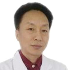 王洪满
