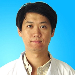 郭王