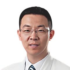 刁宗礼