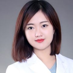 杨明