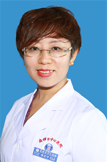 李正子