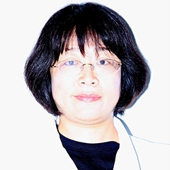 王宏彬