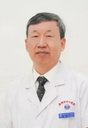 李光