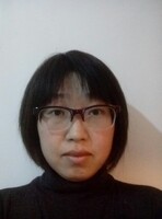 赵云华