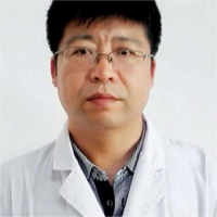 沈喜玉