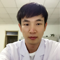 杨朋