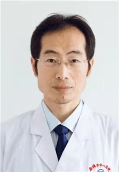 于洪志