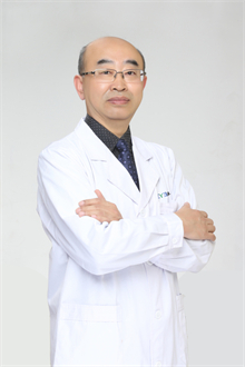 吕绍成
