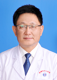 郝自宝