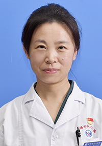 付娥