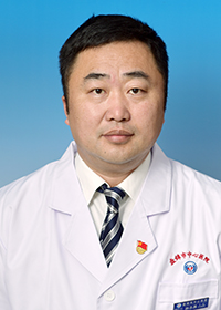孙志昌