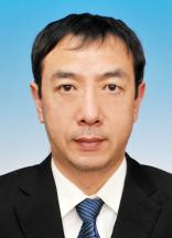 李全胜